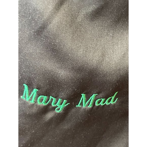 Evans Womens Fisher Fur Over Coat Open Front Long Sleeve Brown Size Large - Picture 5 of 6